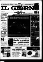 giornale/CUB0703042/2003/n. 29 del 28 luglio